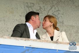 <a href="/hb.bizmrg.com/st.granatkin.com/albums/61/5d03f2478ea5c_1920.jpg" target="_blank">Скачать оригинал</a>