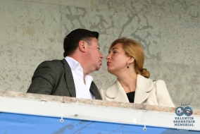 <a href="/hb.bizmrg.com/st.granatkin.com/albums/61/5d03f2478ea5c_1920.jpg" target="_blank">Скачать оригинал</a>