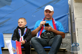 <a href="/hb.bizmrg.com/st.granatkin.com/albums/61/5d03f24926766_1920.jpg" target="_blank">Скачать оригинал</a>