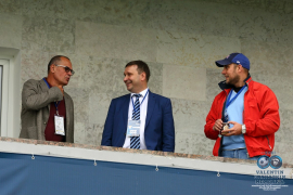 <a href="/hb.bizmrg.com/st.granatkin.com/albums/61/5d03f24b0b47d_1920.jpg" target="_blank">Скачать оригинал</a>