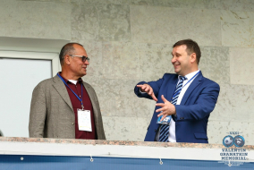 <a href="/hb.bizmrg.com/st.granatkin.com/albums/61/5d03f24cdc5f8_1920.jpg" target="_blank">Скачать оригинал</a>