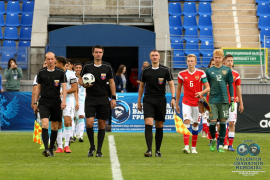 <a href="/hb.bizmrg.com/st.granatkin.com/albums/61/5d03f24e7bfd5_1920.jpg" target="_blank">Скачать оригинал</a>