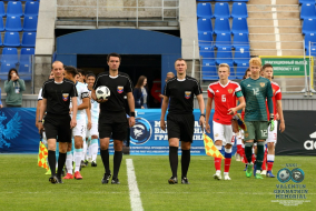 <a href="/hb.bizmrg.com/st.granatkin.com/albums/61/5d03f24e7bfd5_1920.jpg" target="_blank">Скачать оригинал</a>