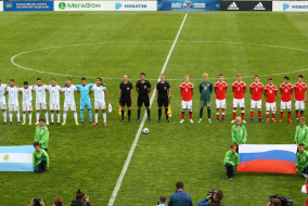 <a href="/hb.bizmrg.com/st.granatkin.com/albums/61/5d03f2508a33b_1920.jpg" target="_blank">Скачать оригинал</a>