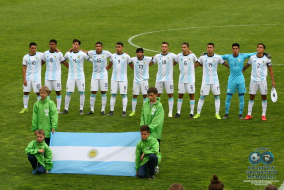 <a href="/hb.bizmrg.com/st.granatkin.com/albums/61/5d03f251ea425_1920.jpg" target="_blank">Скачать оригинал</a>