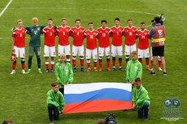 <a href="/hb.bizmrg.com/st.granatkin.com/albums/61/5d03f253e90d7_1920.jpg" target="_blank">Скачать оригинал</a>