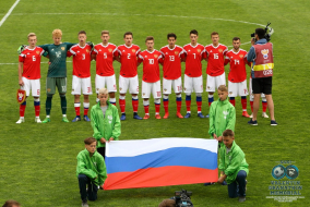 <a href="/hb.bizmrg.com/st.granatkin.com/albums/61/5d03f253e90d7_1920.jpg" target="_blank">Скачать оригинал</a>