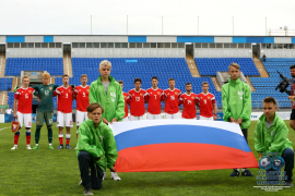 <a href="/hb.bizmrg.com/st.granatkin.com/albums/61/5d03f25601978_1920.jpg" target="_blank">Скачать оригинал</a>