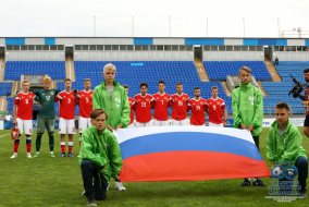 <a href="/hb.bizmrg.com/st.granatkin.com/albums/61/5d03f25601978_1920.jpg" target="_blank">Скачать оригинал</a>