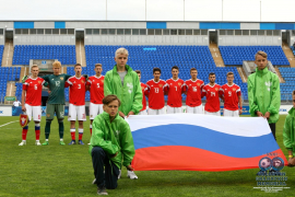 <a href="/hb.bizmrg.com/st.granatkin.com/albums/61/5d03f257a68fb_1920.jpg" target="_blank">Скачать оригинал</a>