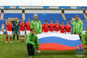 <a href="/hb.bizmrg.com/st.granatkin.com/albums/61/5d03f257a68fb_1920.jpg" target="_blank">Скачать оригинал</a>