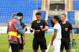 <a href="/hb.bizmrg.com/st.granatkin.com/albums/61/5d03f2597fab9_1920.jpg" target="_blank">Скачать оригинал</a>