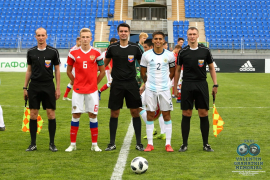 <a href="/hb.bizmrg.com/st.granatkin.com/albums/61/5d03f25bb52a6_1920.jpg" target="_blank">Скачать оригинал</a>