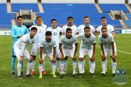 <a href="/hb.bizmrg.com/st.granatkin.com/albums/61/5d03f25dabc90_1920.jpg" target="_blank">Скачать оригинал</a>