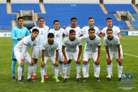 <a href="/hb.bizmrg.com/st.granatkin.com/albums/61/5d03f25dabc90_1920.jpg" target="_blank">Скачать оригинал</a>