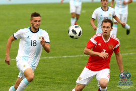 <a href="/hb.bizmrg.com/st.granatkin.com/albums/61/5d03f25faabec_1920.jpg" target="_blank">Скачать оригинал</a>