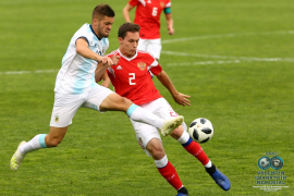 <a href="/hb.bizmrg.com/st.granatkin.com/albums/61/5d03f2615a032_1920.jpg" target="_blank">Скачать оригинал</a>