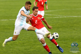 <a href="/hb.bizmrg.com/st.granatkin.com/albums/61/5d03f2615a032_1920.jpg" target="_blank">Скачать оригинал</a>