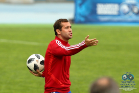 <a href="/hb.bizmrg.com/st.granatkin.com/albums/61/5d03f262c39d9_1920.jpg" target="_blank">Скачать оригинал</a>