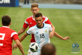 <a href="/hb.bizmrg.com/st.granatkin.com/albums/61/5d03f26451bcc_1920.jpg" target="_blank">Скачать оригинал</a>