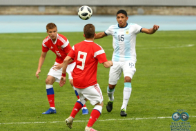 <a href="/hb.bizmrg.com/st.granatkin.com/albums/61/5d03f2667da93_1920.jpg" target="_blank">Скачать оригинал</a>