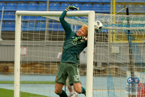 <a href="/hb.bizmrg.com/st.granatkin.com/albums/61/5d03f26854a0f_1920.jpg" target="_blank">Скачать оригинал</a>