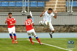 <a href="/hb.bizmrg.com/st.granatkin.com/albums/61/5d03f26a09fed_1920.jpg" target="_blank">Скачать оригинал</a>