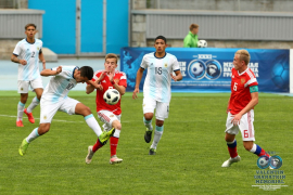 <a href="/hb.bizmrg.com/st.granatkin.com/albums/61/5d03f26bb220d_1920.jpg" target="_blank">Скачать оригинал</a>