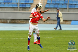 <a href="/hb.bizmrg.com/st.granatkin.com/albums/61/5d03f26dcf66c_1920.jpg" target="_blank">Скачать оригинал</a>