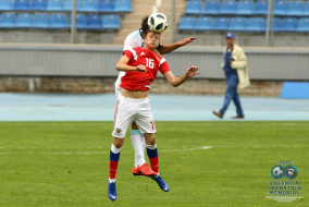 <a href="/hb.bizmrg.com/st.granatkin.com/albums/61/5d03f26dcf66c_1920.jpg" target="_blank">Скачать оригинал</a>