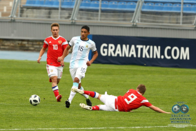 <a href="/hb.bizmrg.com/st.granatkin.com/albums/61/5d03f26fa0050_1920.jpg" target="_blank">Скачать оригинал</a>