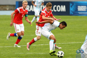 <a href="/hb.bizmrg.com/st.granatkin.com/albums/61/5d03f2718e952_1920.jpg" target="_blank">Скачать оригинал</a>