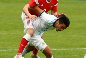 <a href="/hb.bizmrg.com/st.granatkin.com/albums/61/5d03f27407194_1920.jpg" target="_blank">Скачать оригинал</a>