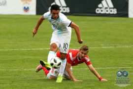 <a href="/hb.bizmrg.com/st.granatkin.com/albums/61/5d03f27591079_1920.jpg" target="_blank">Скачать оригинал</a>