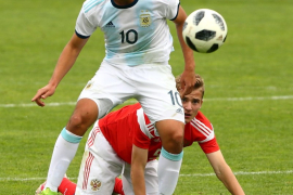 <a href="/hb.bizmrg.com/st.granatkin.com/albums/61/5d03f277480d3_1920.jpg" target="_blank">Скачать оригинал</a>