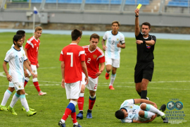 <a href="/hb.bizmrg.com/st.granatkin.com/albums/61/5d03f278e935e_1920.jpg" target="_blank">Скачать оригинал</a>