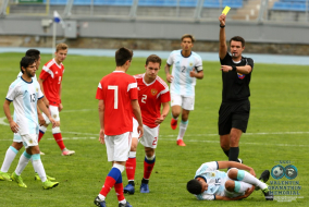 <a href="/hb.bizmrg.com/st.granatkin.com/albums/61/5d03f278e935e_1920.jpg" target="_blank">Скачать оригинал</a>