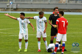 <a href="/hb.bizmrg.com/st.granatkin.com/albums/61/5d03f27ae73c5_1920.jpg" target="_blank">Скачать оригинал</a>