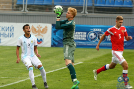 <a href="/hb.bizmrg.com/st.granatkin.com/albums/61/5d03f27c6a758_1920.jpg" target="_blank">Скачать оригинал</a>