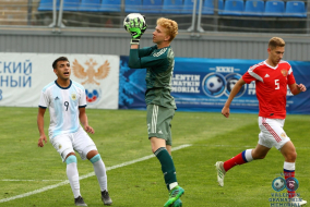 <a href="/hb.bizmrg.com/st.granatkin.com/albums/61/5d03f27c6a758_1920.jpg" target="_blank">Скачать оригинал</a>