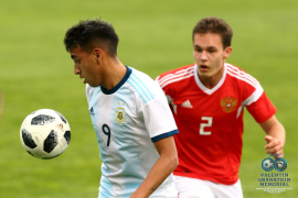 <a href="/hb.bizmrg.com/st.granatkin.com/albums/61/5d03f27e5cd3b_1920.jpg" target="_blank">Скачать оригинал</a>