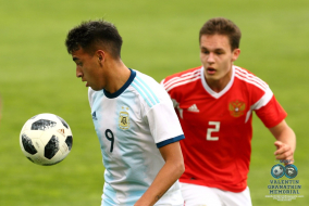 <a href="/hb.bizmrg.com/st.granatkin.com/albums/61/5d03f27e5cd3b_1920.jpg" target="_blank">Скачать оригинал</a>