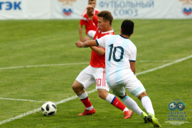 <a href="/hb.bizmrg.com/st.granatkin.com/albums/61/5d03f280ae0b2_1920.jpg" target="_blank">Скачать оригинал</a>