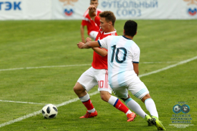 <a href="/hb.bizmrg.com/st.granatkin.com/albums/61/5d03f280ae0b2_1920.jpg" target="_blank">Скачать оригинал</a>