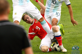 <a href="/hb.bizmrg.com/st.granatkin.com/albums/61/5d03f282dfd09_1920.jpg" target="_blank">Скачать оригинал</a>