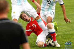 <a href="/hb.bizmrg.com/st.granatkin.com/albums/61/5d03f282dfd09_1920.jpg" target="_blank">Скачать оригинал</a>