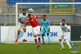 <a href="/hb.bizmrg.com/st.granatkin.com/albums/61/5d03f285df0e2_1920.jpg" target="_blank">Скачать оригинал</a>