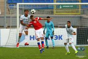 <a href="/hb.bizmrg.com/st.granatkin.com/albums/61/5d03f285df0e2_1920.jpg" target="_blank">Скачать оригинал</a>