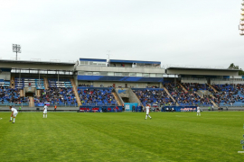 <a href="/hb.bizmrg.com/st.granatkin.com/albums/61/5d03f287bf001_1920.jpg" target="_blank">Скачать оригинал</a>