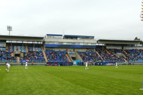 <a href="/hb.bizmrg.com/st.granatkin.com/albums/61/5d03f287bf001_1920.jpg" target="_blank">Скачать оригинал</a>